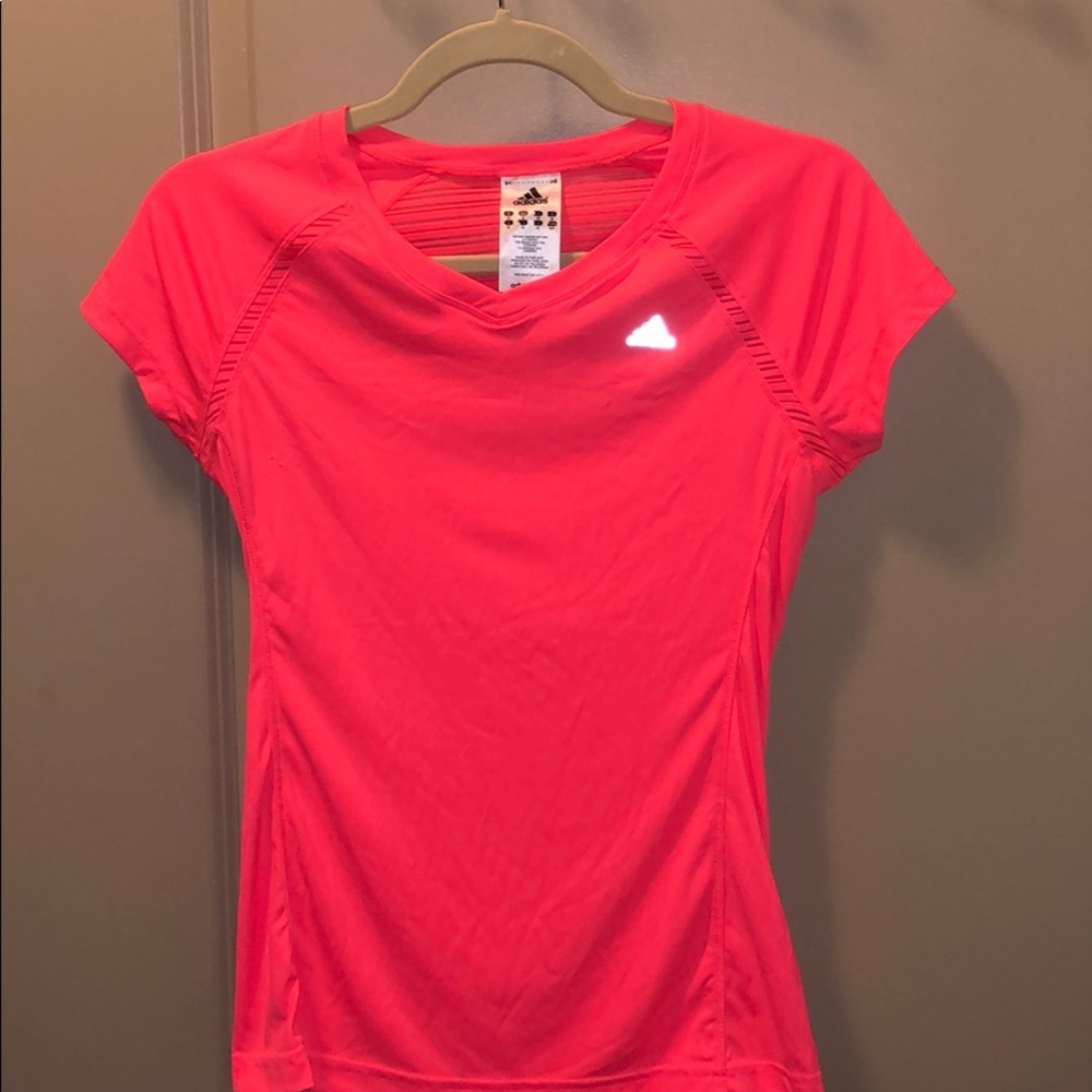 Adidas top